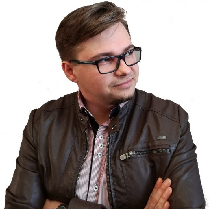 Kajetan Bystry