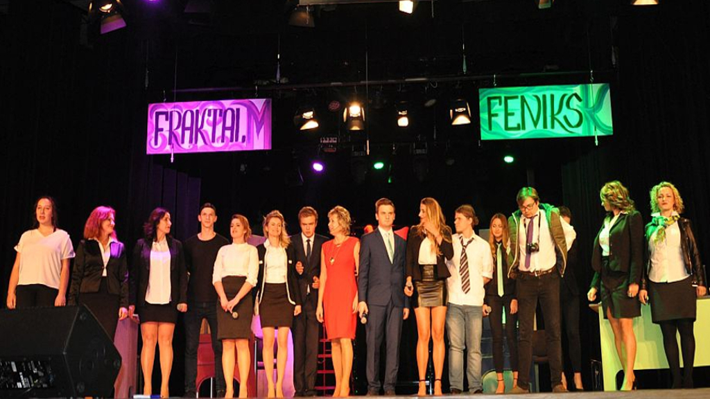 Teatr0